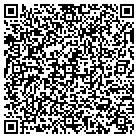 QR code with Webb's Select A Service Inc contacts