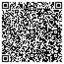 QR code with Oro Engineering Corp contacts