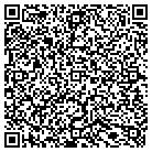 QR code with Meadow Lake Elementary School contacts