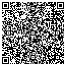 QR code with Cummins Allison Inc contacts