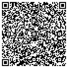 QR code with Hobson's Bookkeeping & Tax Preparat contacts