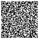 QR code with Nc Military Foundation contacts