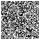 QR code with Spots Away Carpet Cleaning contacts