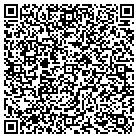 QR code with Minnetonka Public School Dist contacts