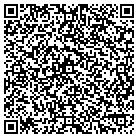 QR code with N C State University Club contacts