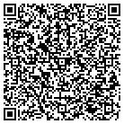 QR code with Mississippi Heights Elementary contacts
