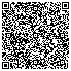 QR code with Monroe Elementary School contacts