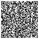 QR code with Allstate One Day Pass contacts