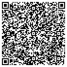 QR code with Murray Cnty Central Elementary contacts