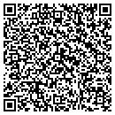 QR code with Novavision Inc contacts