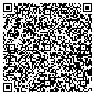 QR code with UBS Financial Service contacts