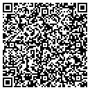 QR code with Novitzky Dimitri MD contacts