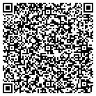 QR code with Ntc Surgery Center Ltd contacts