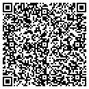 QR code with Albro's Quality Painting contacts