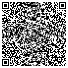 QR code with Noble Elementary School contacts