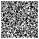 QR code with Dills Fire And Safety Equipment contacts