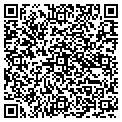 QR code with Dennys contacts