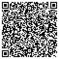 QR code with Gibas Romuald contacts