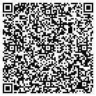 QR code with Discount Equipment LLC contacts