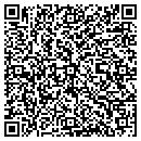 QR code with Obi John J MD contacts