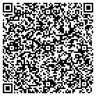 QR code with Venture Com Distribution contacts