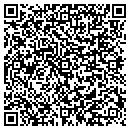 QR code with Oceanside Surgery contacts