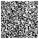 QR code with Church in God in Christ contacts