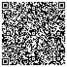 QR code with Okalossa Surgical Assoc contacts