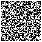 QR code with Don Wismann Techcom Ltd contacts