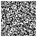 QR code with Next Generation Foundation contacts