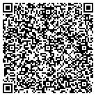 QR code with Nhs Arts Education Foundation contacts