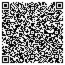 QR code with Nicholas Vivian Wheeler Foundation contacts