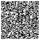 QR code with Early American Steam Society contacts