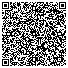 QR code with Oak Point Elementary School contacts