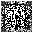 QR code with Noah's Ark Foundation Inc contacts