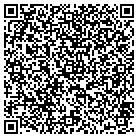 QR code with East Coast Packaging & Equip contacts