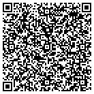 QR code with Oak Ridge Elementary Schools contacts
