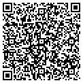 QR code with H&R Block contacts