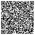QR code with Shell contacts