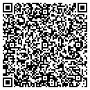 QR code with Paidea Classics contacts