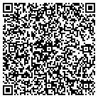 QR code with Onamia Elementary School contacts