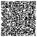 QR code with Heartland Health contacts