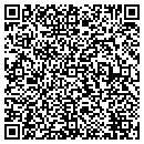 QR code with Mighty Rooter Service contacts