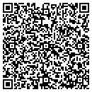 QR code with Cutting Edge Media contacts