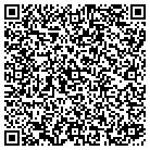 QR code with Church of God 7th-Day contacts