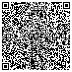 QR code with Mr Rooter Of Eastern VA contacts