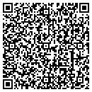 QR code with H&R Block contacts
