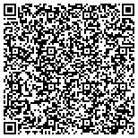 QR code with North Carolina Commission Of Inquiry On Torture contacts