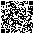 QR code with H&R Block contacts