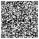 QR code with Pearson Elementary School contacts